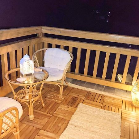 Mirabell Apartment Bansko - Mountain View & Fireplace المظهر الخارجي الصورة