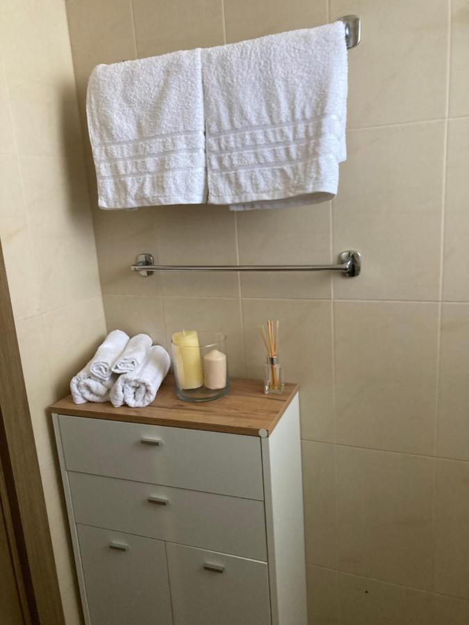 Mirabell Apartment Bansko - Mountain View & Fireplace المظهر الخارجي الصورة