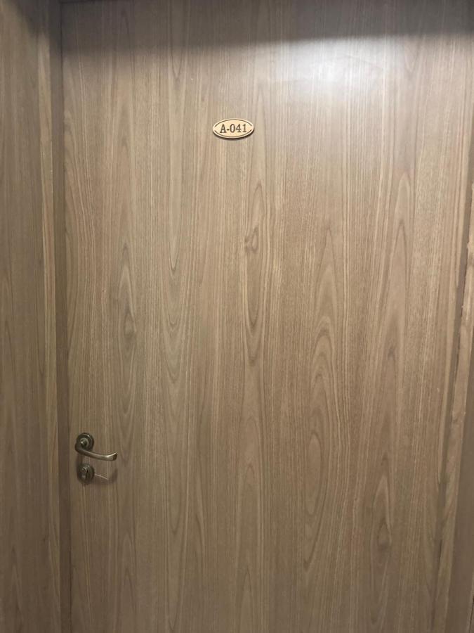 Mirabell Apartment Bansko - Mountain View & Fireplace المظهر الخارجي الصورة