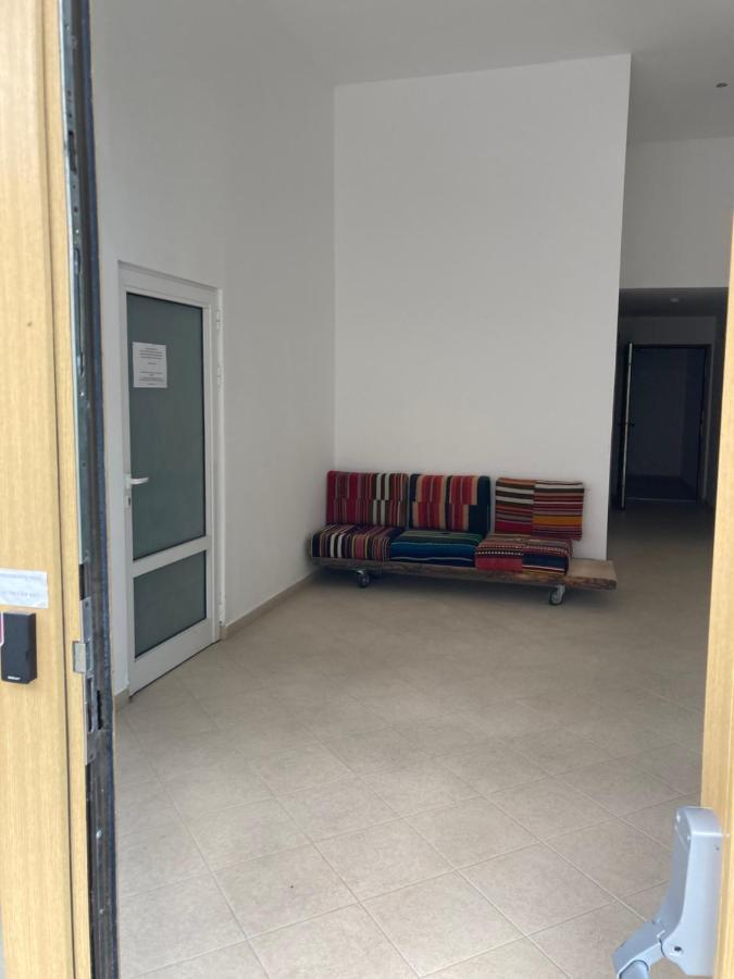 Mirabell Apartment Bansko - Mountain View & Fireplace المظهر الخارجي الصورة
